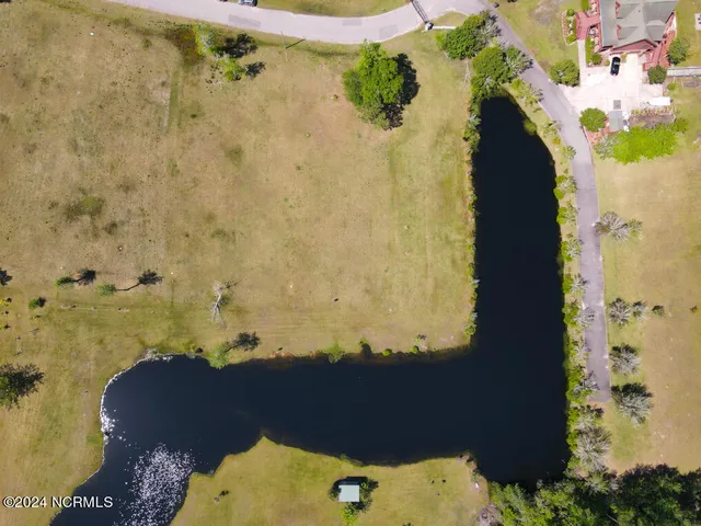 $18,000 | 9692 Rivergate Drive Northwest, Ash, NC 28420