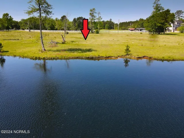 $18,000 | 9692 Rivergate Drive Northwest, Ash, NC 28420