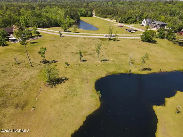 $18,000 | 9692 Rivergate Drive Northwest, Ash, NC 28420