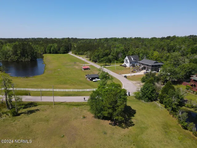 $18,000 | 9692 Rivergate Drive Northwest, Ash, NC 28420