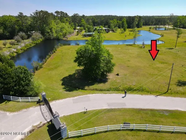 $18,000 | 9692 Rivergate Drive Northwest, Ash, NC 28420