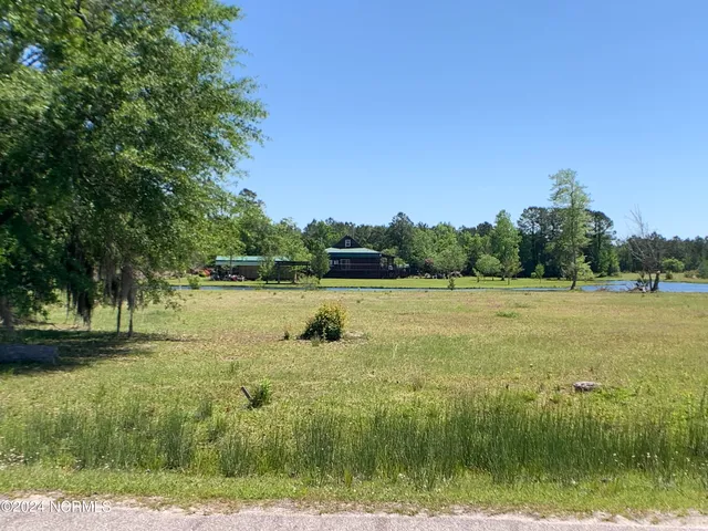 $18,000 | 9692 Rivergate Drive Northwest, Ash, NC 28420