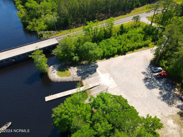 $18,000 | 9692 Rivergate Drive Northwest, Ash, NC 28420