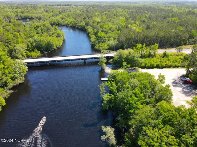 $18,000 | 9692 Rivergate Drive Northwest, Ash, NC 28420