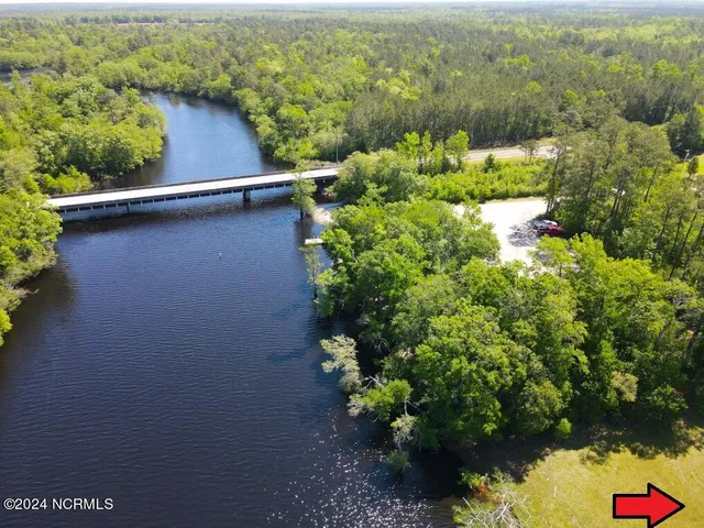 $18,000 | 9692 Rivergate Drive Northwest, Ash, NC 28420