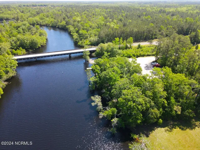 $18,000 | 9692 Rivergate Drive Northwest, Ash, NC 28420