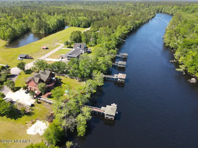 $18,000 | 9692 Rivergate Drive Northwest, Ash, NC 28420