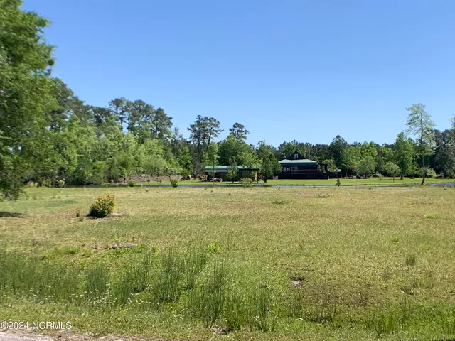 $18,000 | 9692 Rivergate Drive Northwest, Ash, NC 28420