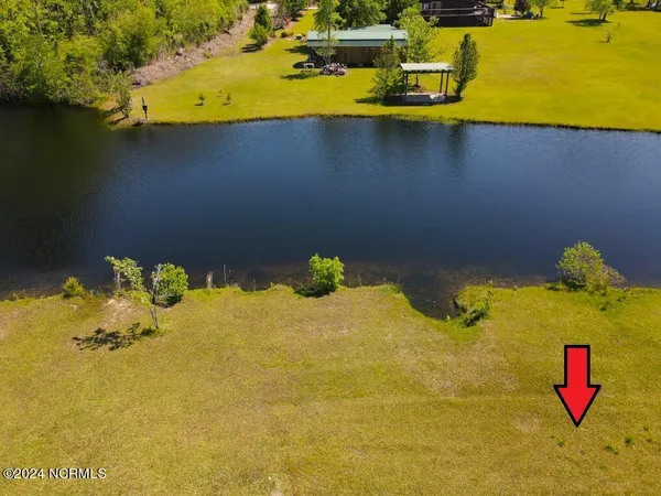 $18,000 | 9692 Rivergate Drive Northwest, Ash, NC 28420