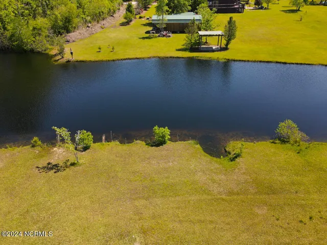 $18,000 | 9692 Rivergate Drive Northwest, Ash, NC 28420