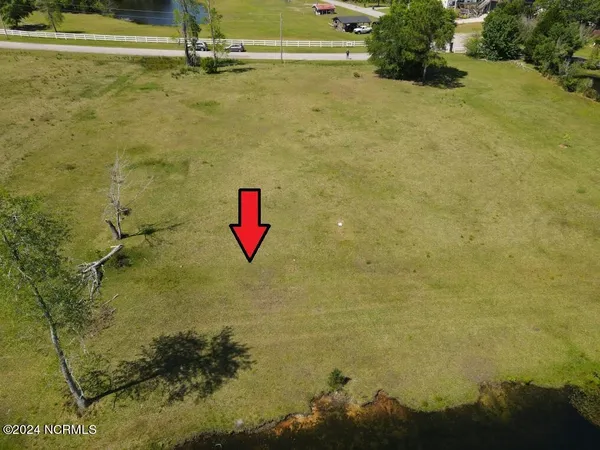 $18,000 | 9692 Rivergate Drive Northwest, Ash, NC 28420