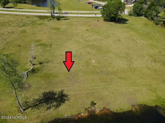 $18,000 | 9692 Rivergate Drive Northwest, Ash, NC 28420