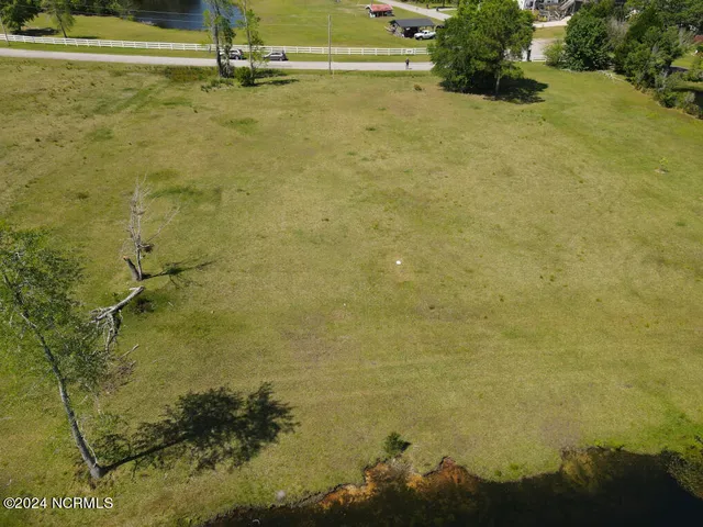 $18,000 | 9692 Rivergate Drive Northwest, Ash, NC 28420