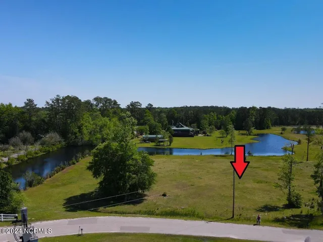 $18,000 | 9692 Rivergate Drive Northwest, Ash, NC 28420