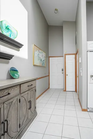 $249,500 | 2958 Holiday Court, Unit 9, Bettendorf, IA 52722