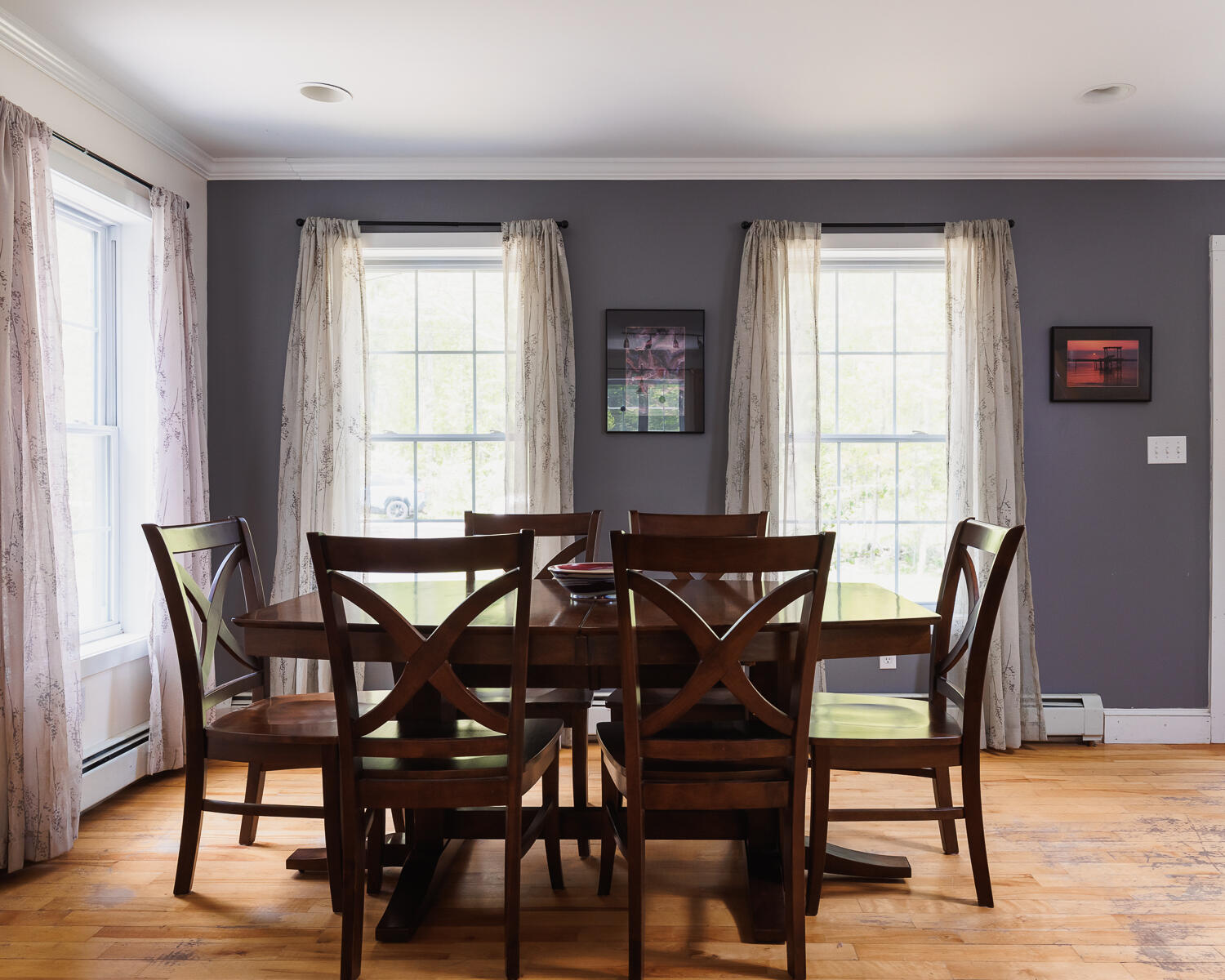 60 Fort Ridge Road Alfred, ME 04002 - Photo 25 of 45 60 Fort Ridge-26