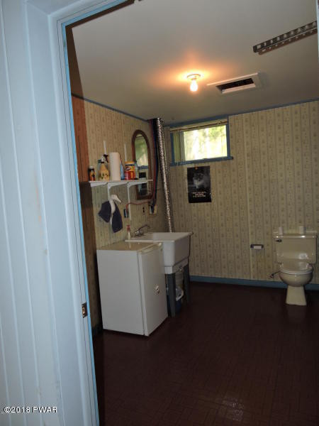 297 McKay Road Scotrun, PA 18355 - Photo 20 of 23 20180619142549441932000000-o