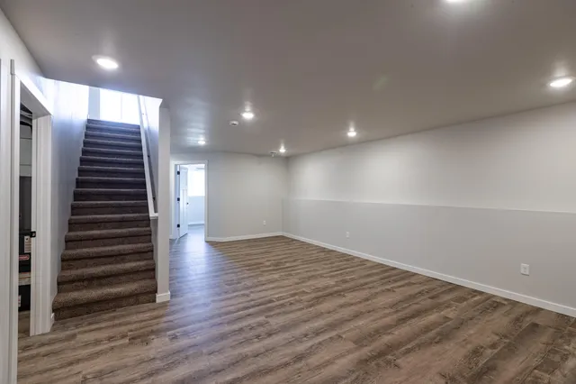 $329,900 | 2210 Henry Johns Boulevard, Bangor, WI 54614