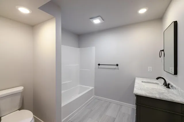 $329,900 | 2210 Henry Johns Boulevard, Bangor, WI 54614