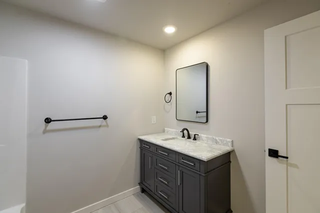 $329,900 | 2210 Henry Johns Boulevard, Bangor, WI 54614