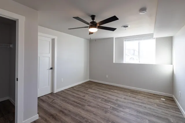 $329,900 | 2210 Henry Johns Boulevard, Bangor, WI 54614