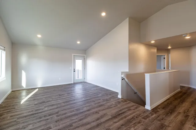 $329,900 | 2210 Henry Johns Boulevard, Bangor, WI 54614