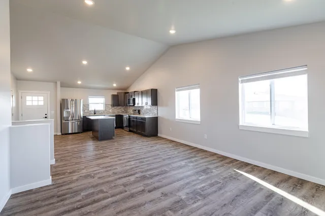 $329,900 | 2210 Henry Johns Boulevard, Bangor, WI 54614