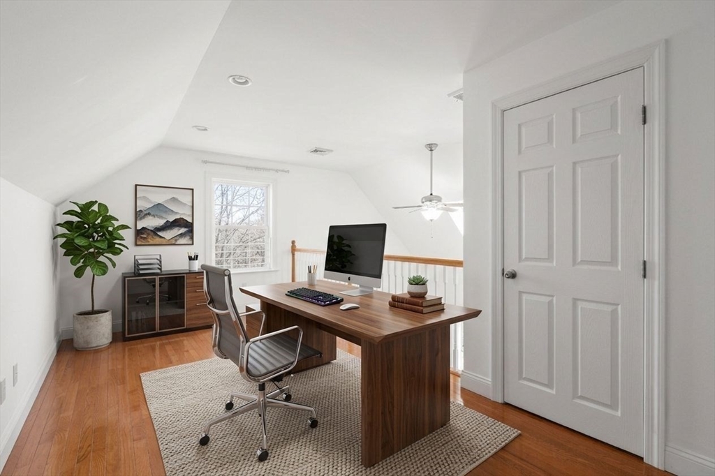 22 Westview Road Natick, MA 01760 - Photo 14 of 20