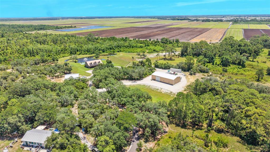 339 Mini Ranch Road Sebring, FL 33870 - Photo 41 of 98