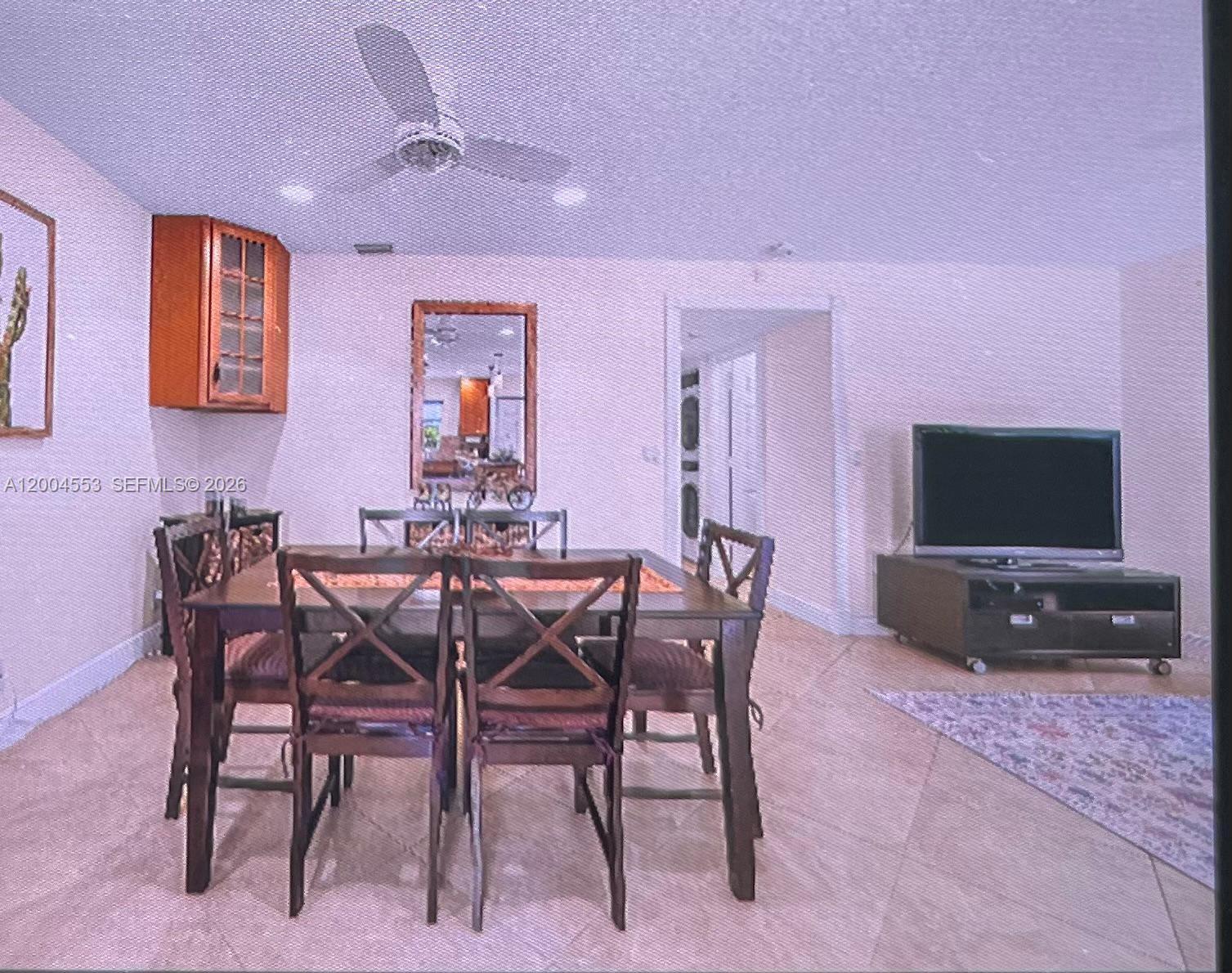 13990 Nesting Way, Unit C Delray Beach, FL 33484 - Photo 11 of 18 a view of a livingroom with furniture
