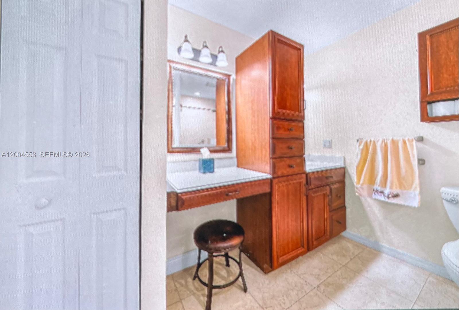 13990 Nesting Way, Unit C Delray Beach, FL 33484 - Photo 15 of 18
