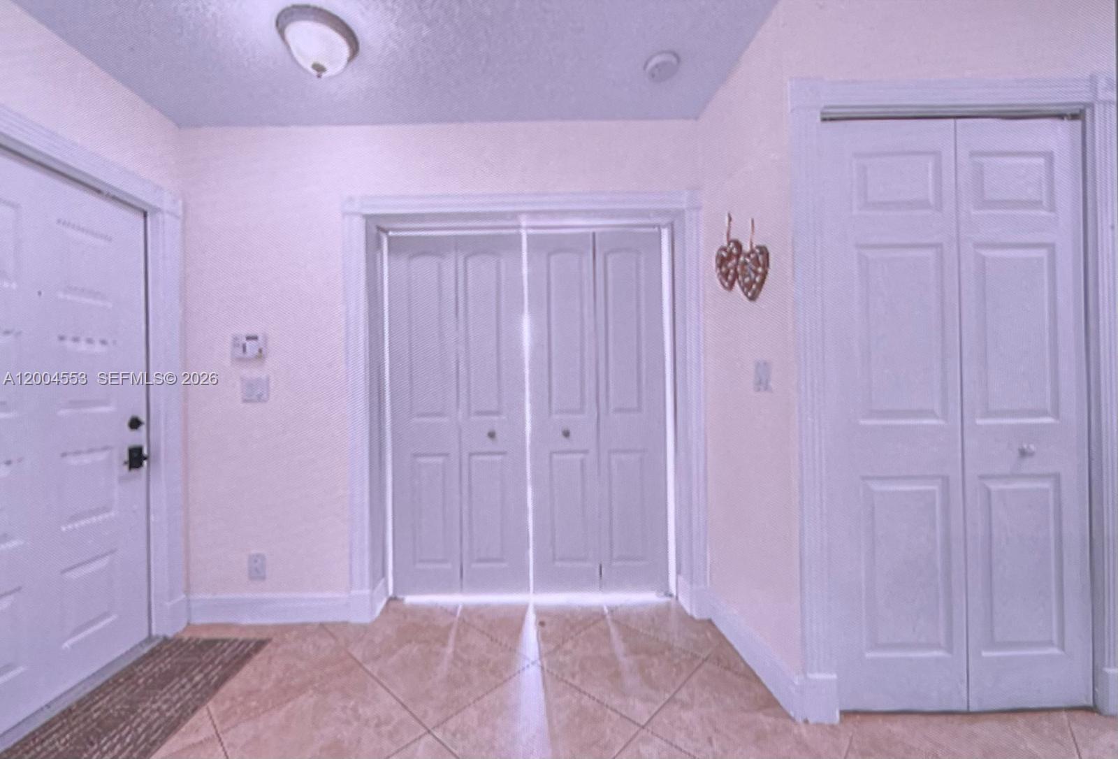 13990 Nesting Way, Unit C Delray Beach, FL 33484 - Photo 4 of 18