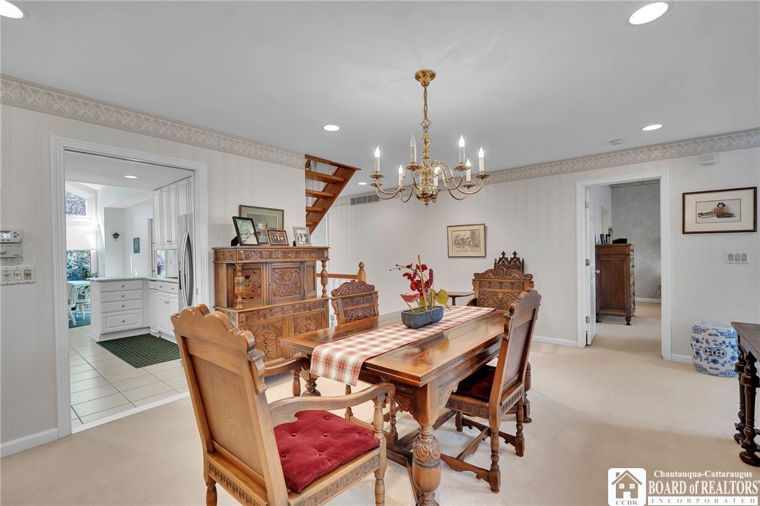 161 Hidden Ridge Common Amherst, NY 14221 - Photo 21 of 49 Gallery Image 21