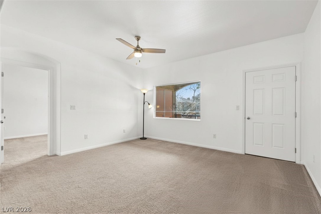 7701 West Robindale Road, Unit 248 Las Vegas, NV 89113 - Photo 6 of 47