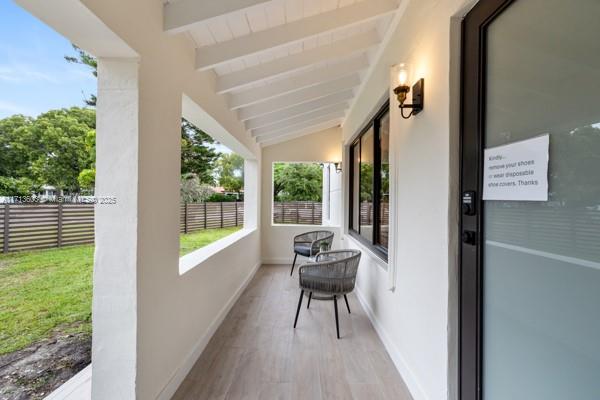 1024 Southwest 23rd Road Miami, FL 33129 - Photo 7 of 33