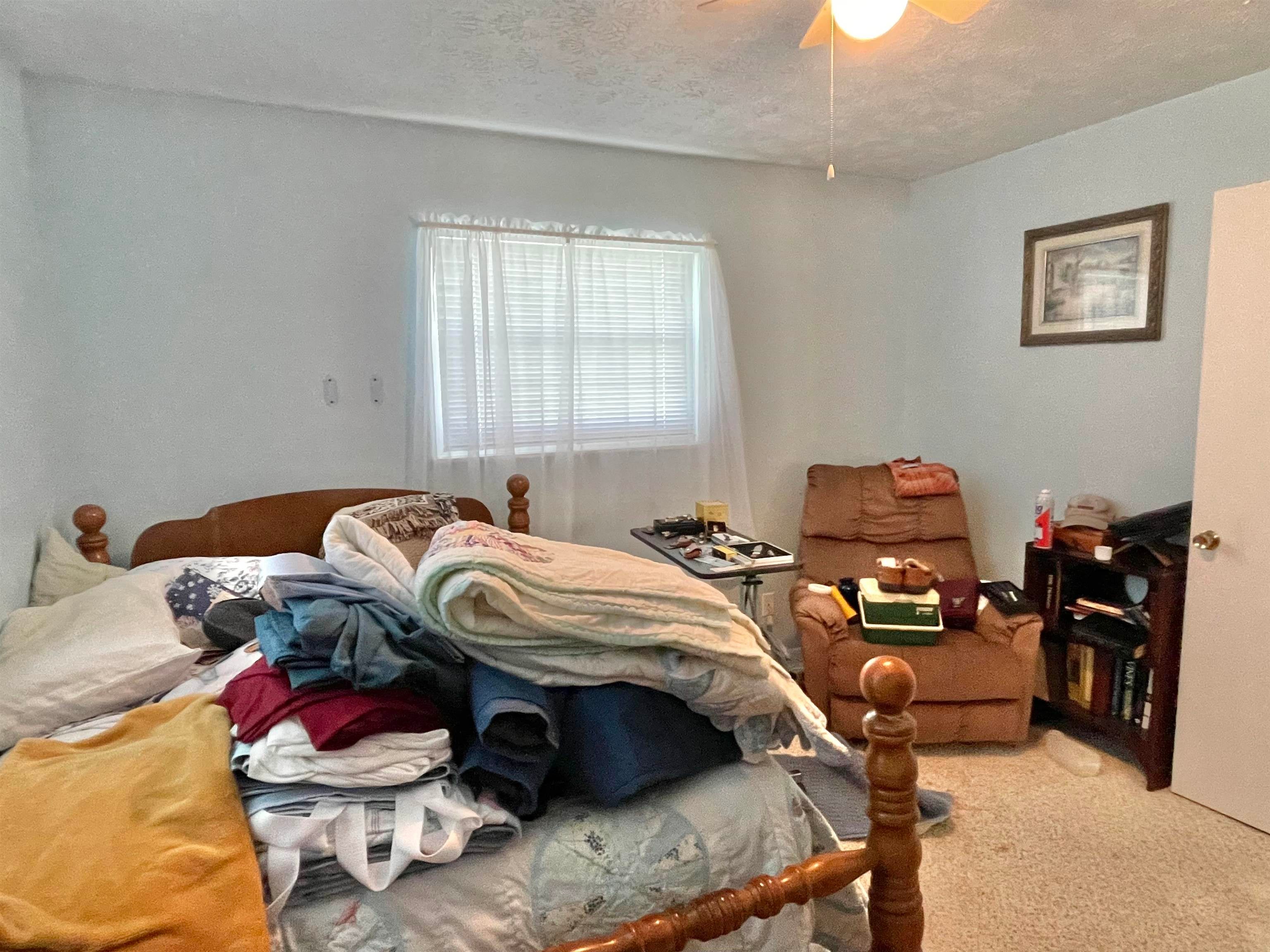 3063 Centerville Road Prichard, WV 25555 - Photo 8 of 18 Gallery Image 8