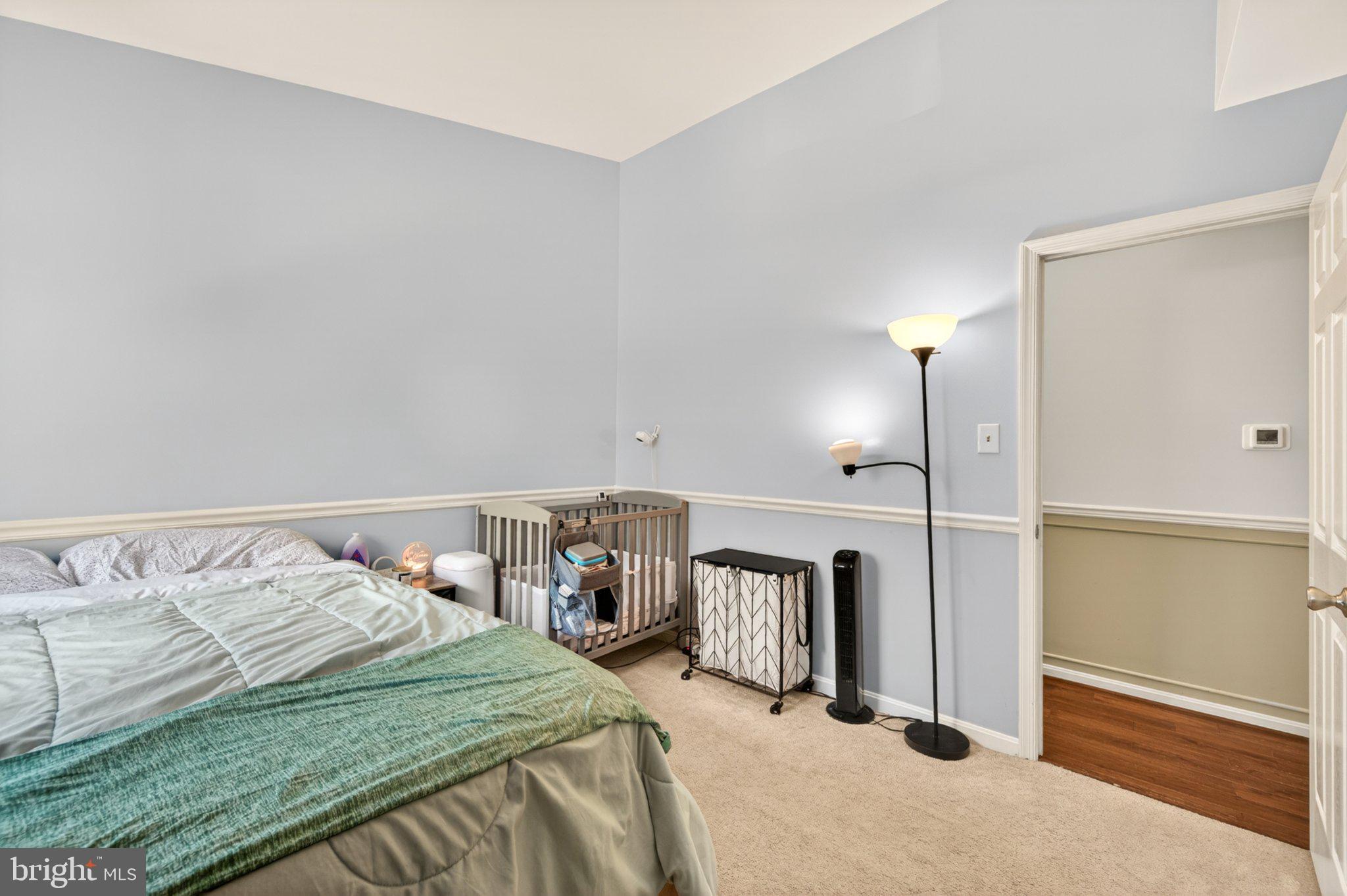 2104 Whitehall Road, Unit 2A Frederick, MD 21702 - Photo 19 of 33