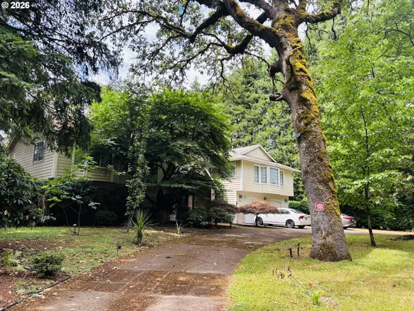 $950,000 | 1124 Southeast River Forest Road, Milwaukie, OR 97267