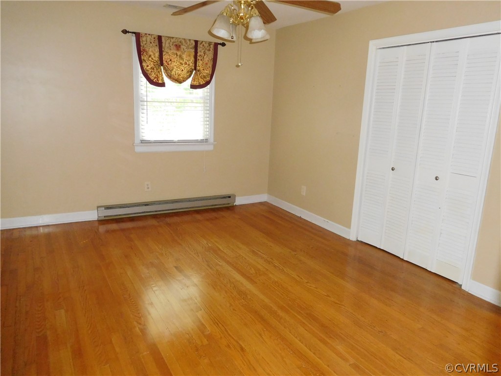 1756 Reams Road Powhatan, VA 23139 - Photo 12 of 15 Gallery Image 12