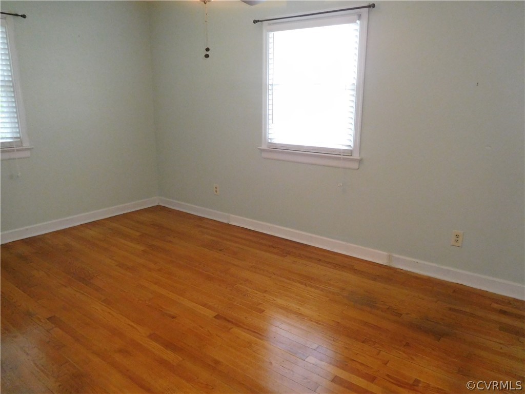 1756 Reams Road Powhatan, VA 23139 - Photo 10 of 15 Gallery Image 10