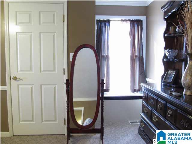 4319 Greenbrier Dear Road Anniston, AL 36207 - Photo 25 of 32