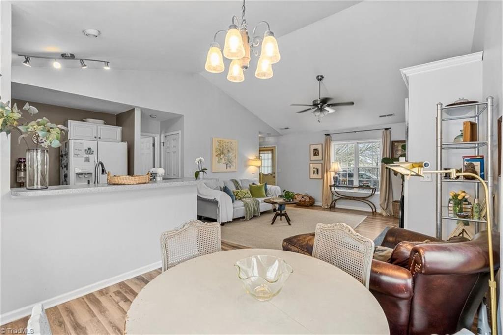 754 Hitchcock Way High Point, NC 27265 - Photo 11 of 32