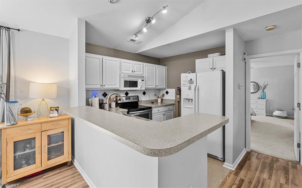 754 Hitchcock Way High Point, NC 27265 - Photo 15 of 32