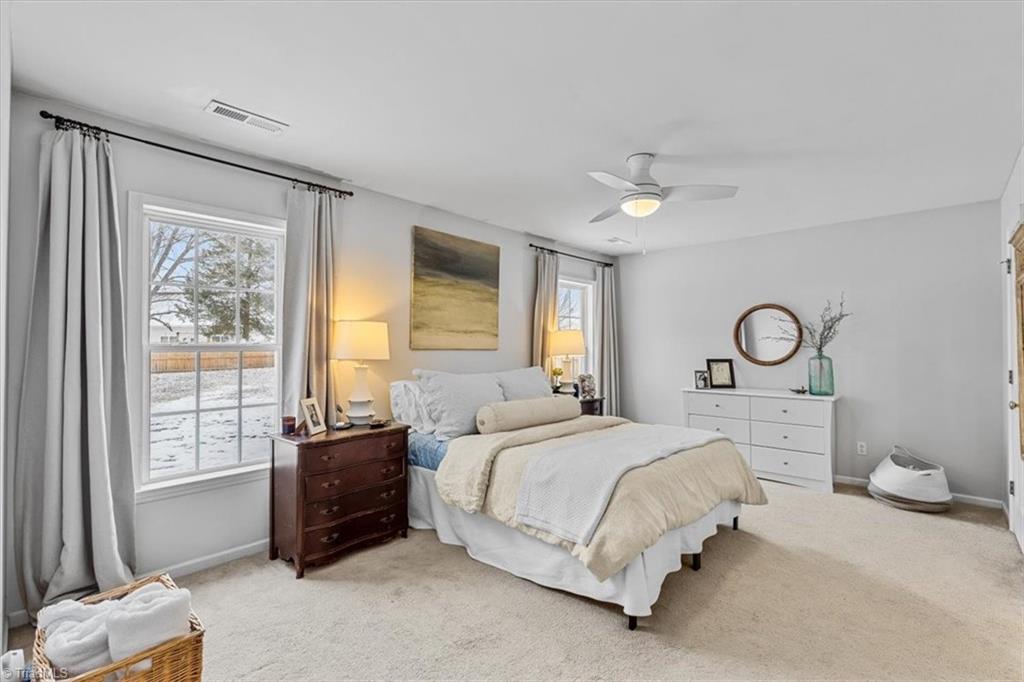 754 Hitchcock Way High Point, NC 27265 - Photo 16 of 32