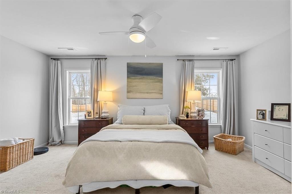 754 Hitchcock Way High Point, NC 27265 - Photo 17 of 32