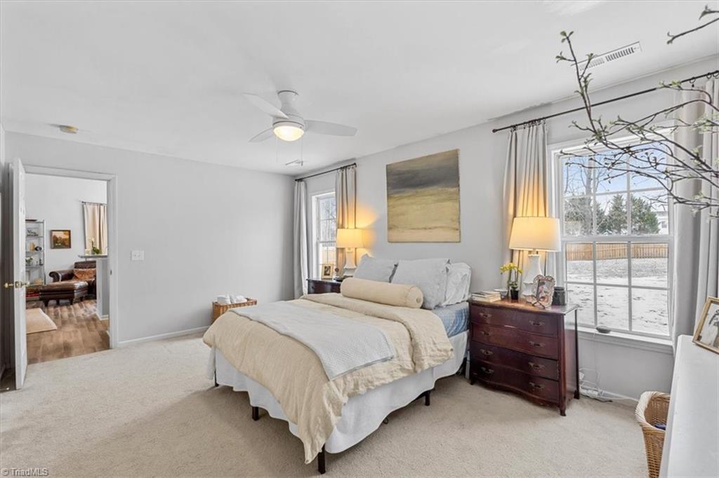 754 Hitchcock Way High Point, NC 27265 - Photo 18 of 32