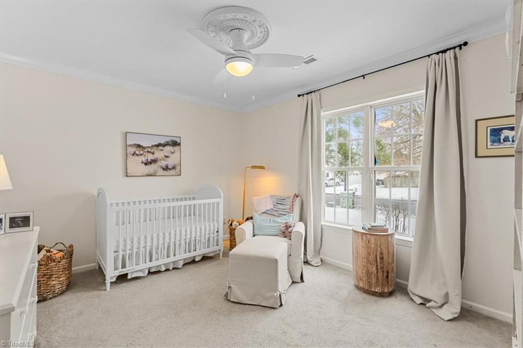 754 Hitchcock Way High Point, NC 27265 - Photo 21 of 32