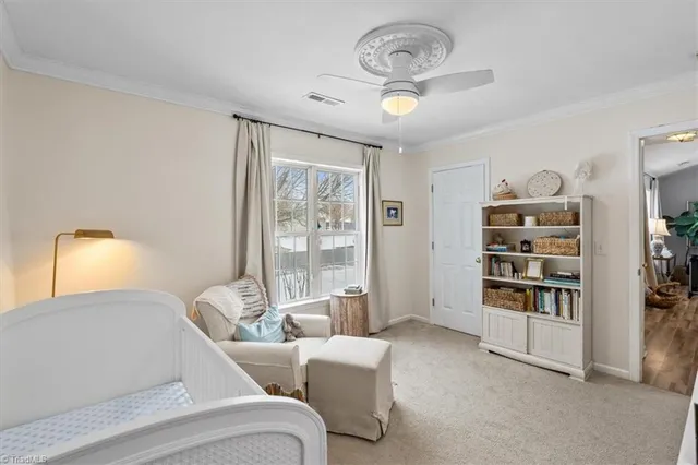 $225,000 | 754 Hitchcock Way, High Point, NC 27265