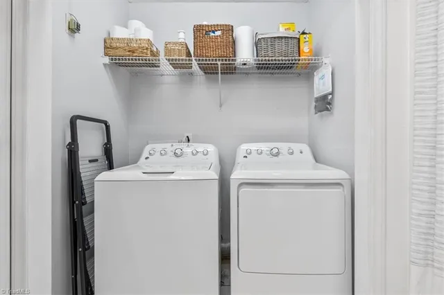 $225,000 | 754 Hitchcock Way, High Point, NC 27265