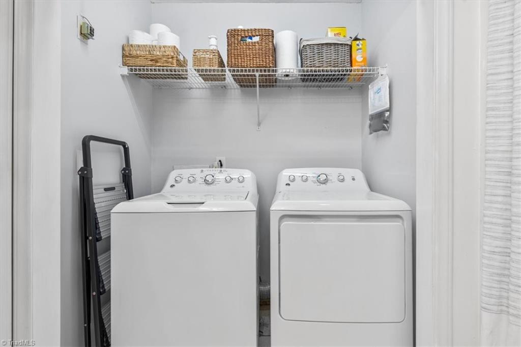 754 Hitchcock Way High Point, NC 27265 - Photo 25 of 32